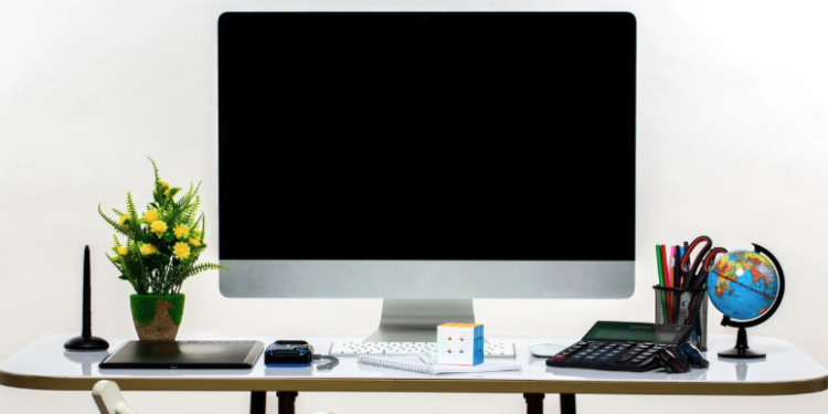 Zilliz Introduces Zero-Downtime Migration Services for Seamless Unstructured Data & Vector Embeddings Transfers